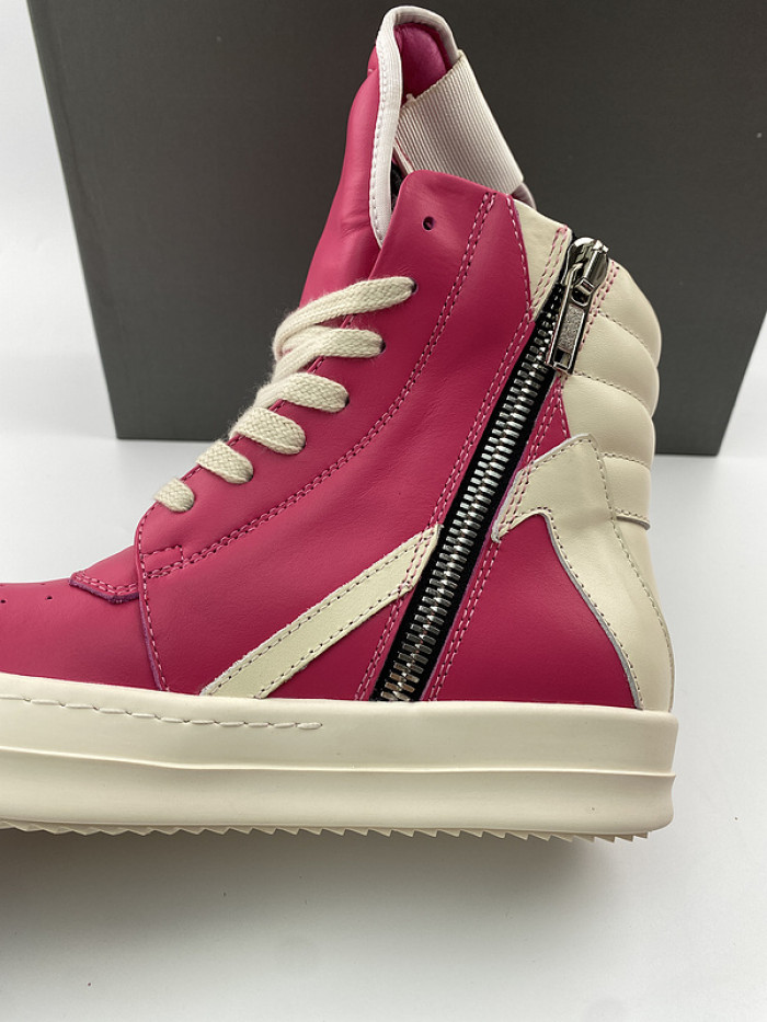 Rick Owen.s Sneaker
