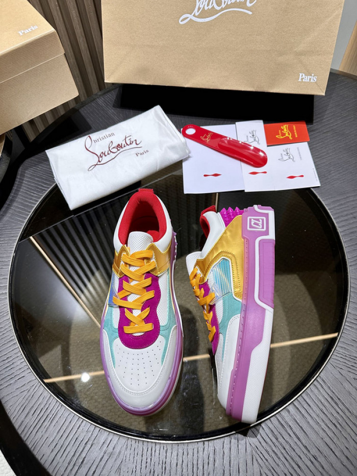 CLBSNEAKER