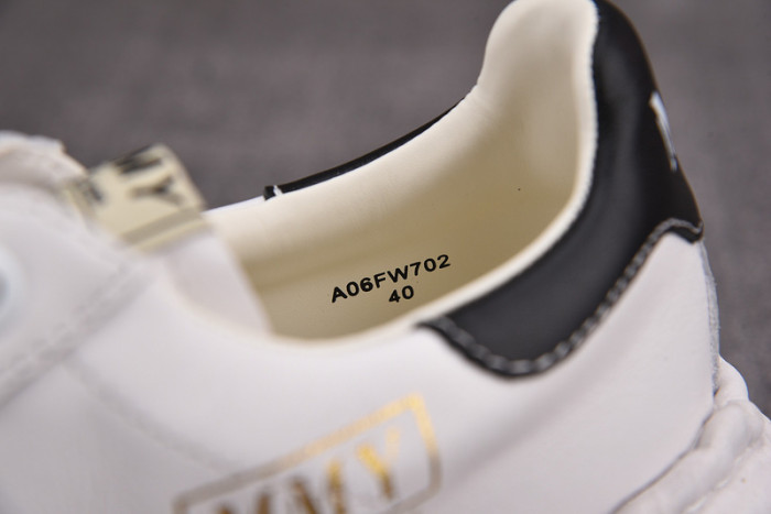 Maison MIHARA YASUHIRO SHOES