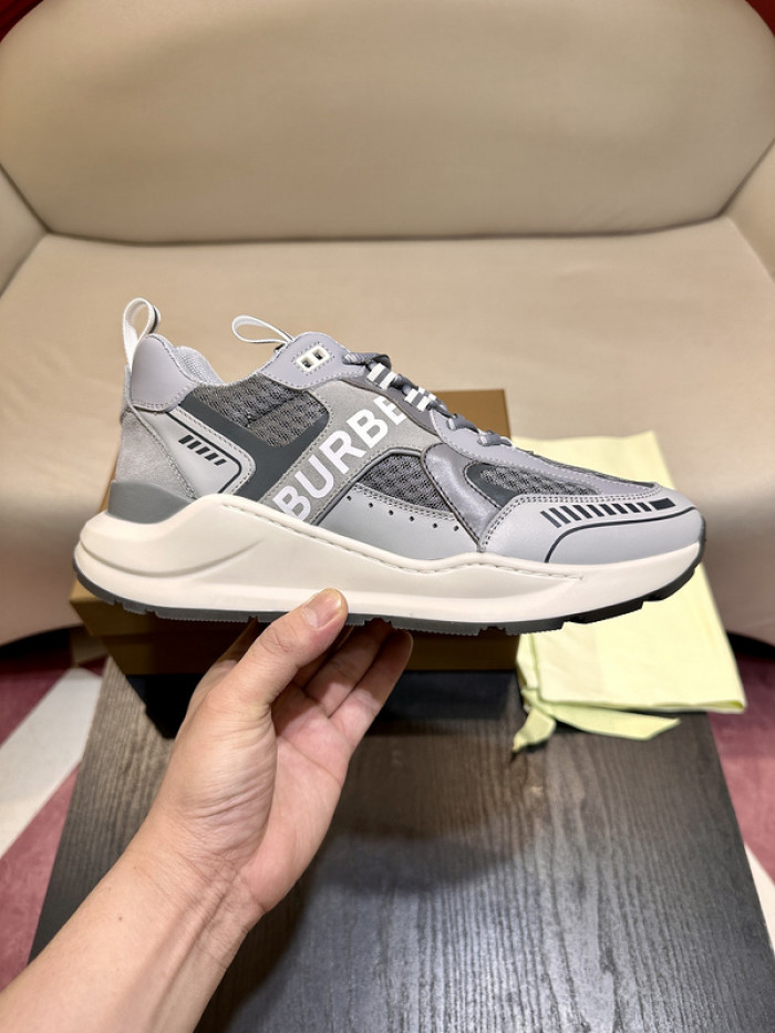 Bubery SHOES