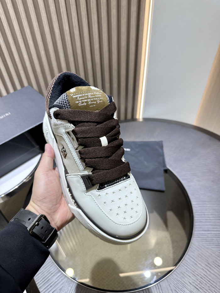 AR1M1 Sneaker MA1