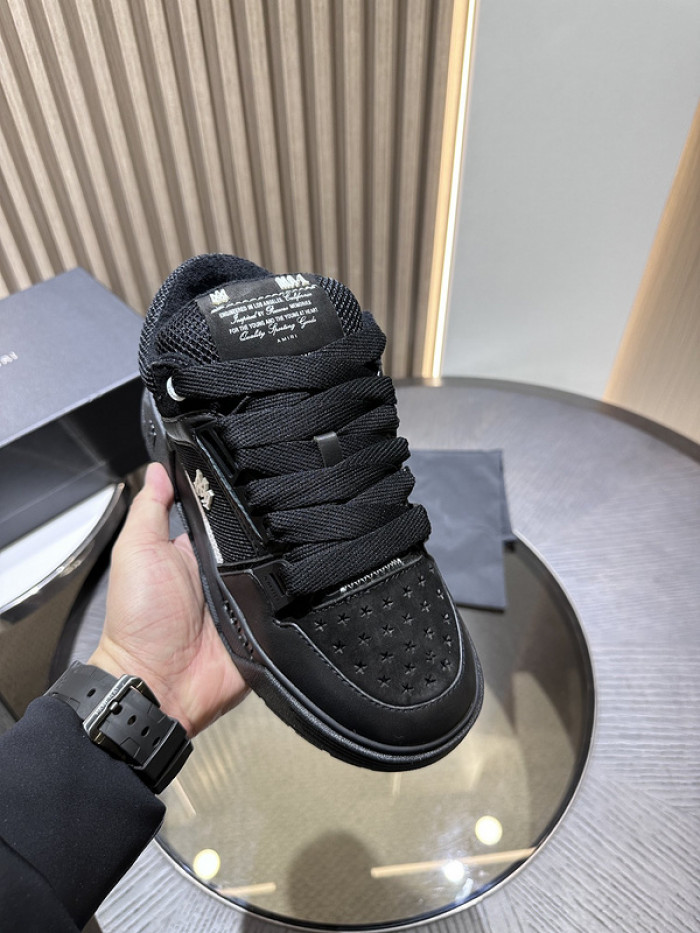 AR1M1 Sneaker MA1