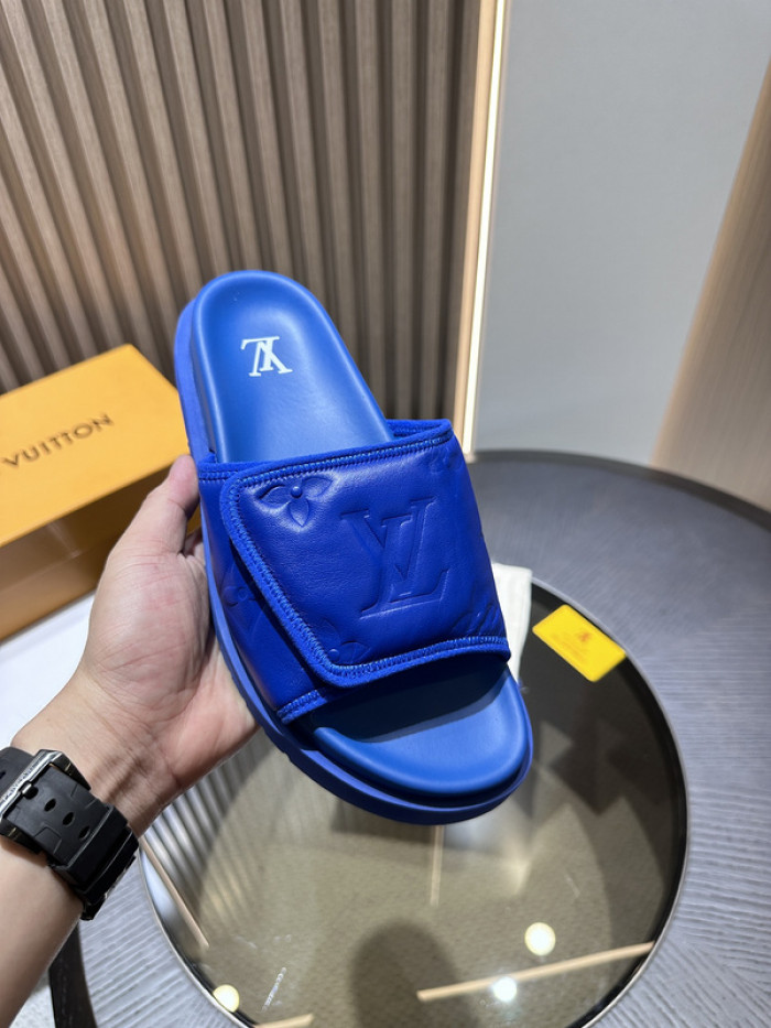 LV Miami Mule 24052719