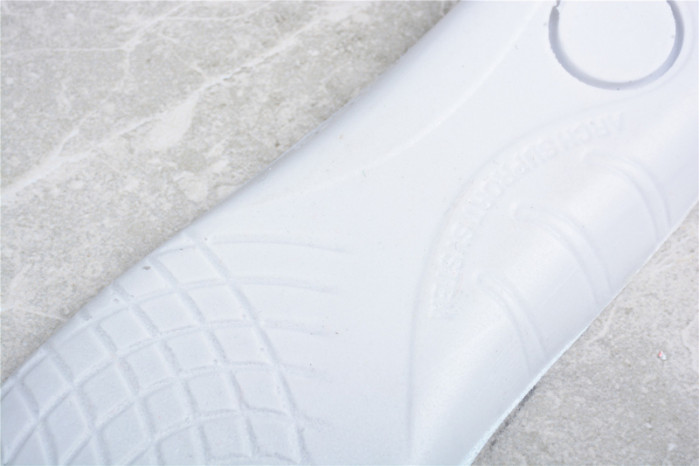 LANVIN CURB SNEAKERS