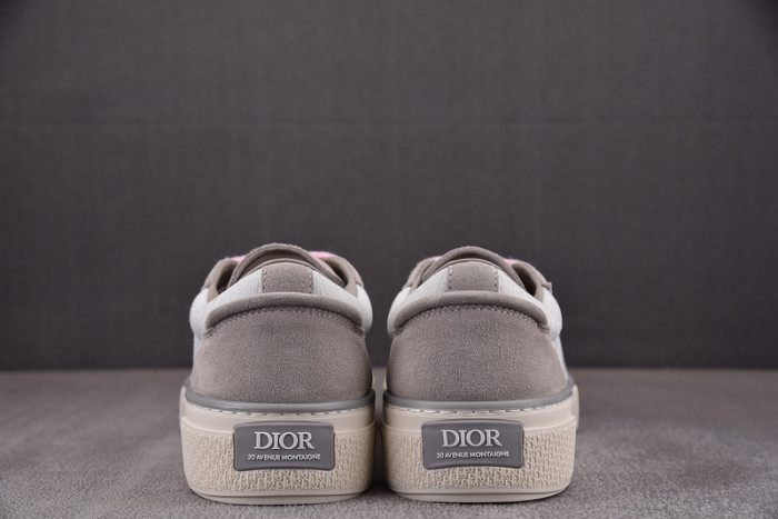 DR B33 SNEAKER