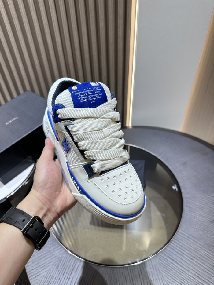 AR1M1 Sneaker MA1