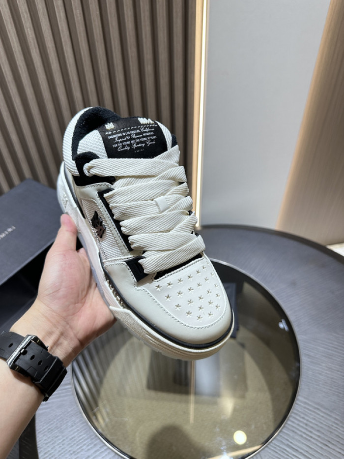 AR1M1 Sneaker MA1
