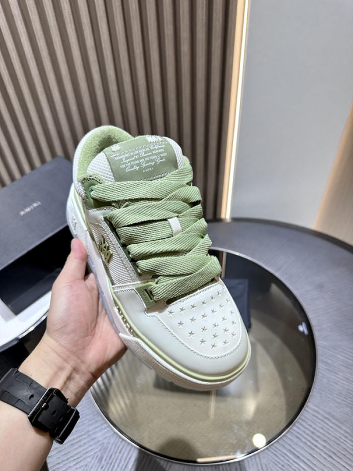 AR1M1 Sneaker MA1