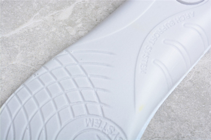 LANVIN CURB SNEAKERS