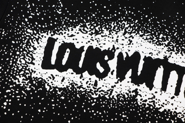 L.V T-SHIRT 24062632