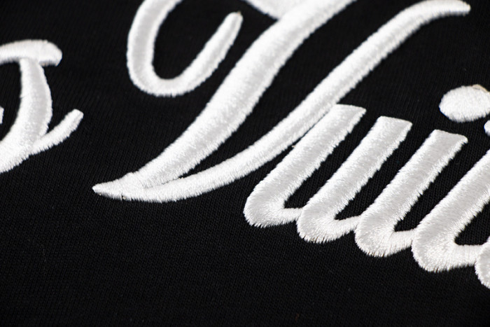 L.V T-SHIRT 24062633