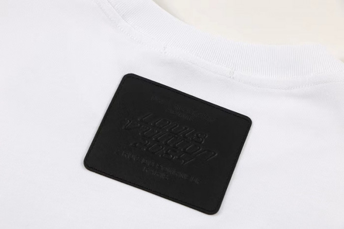 L.V T-SHIRT 24062704