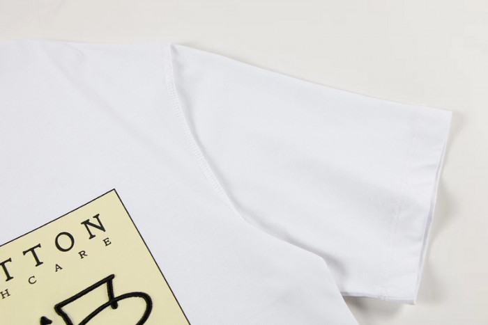 L.V T-SHIRT 24062706