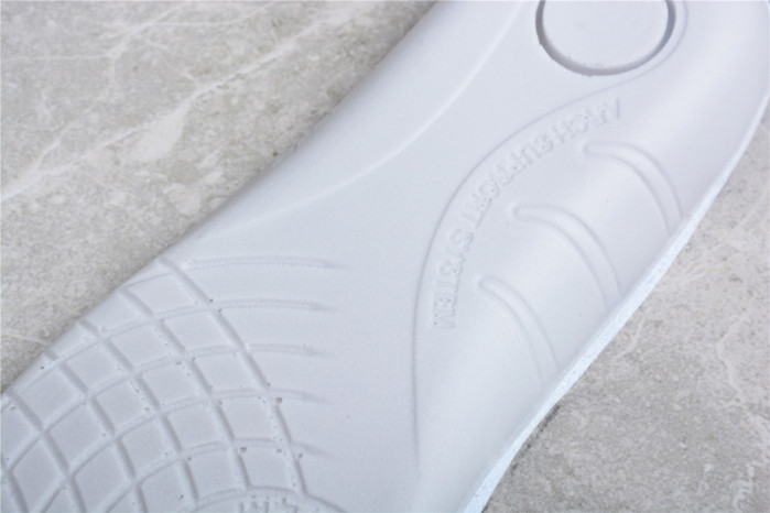 LANVIN CURB SNEAKERS