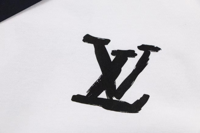 L.V T-SHIRT 24062708