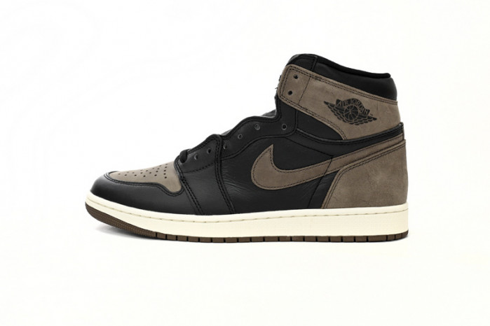 Air Jordan 1 High OG “Palomino” DZ5485-020