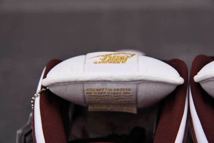 nike sb dunk low S*pre* stars barkroot brown (2021) dh3228-103