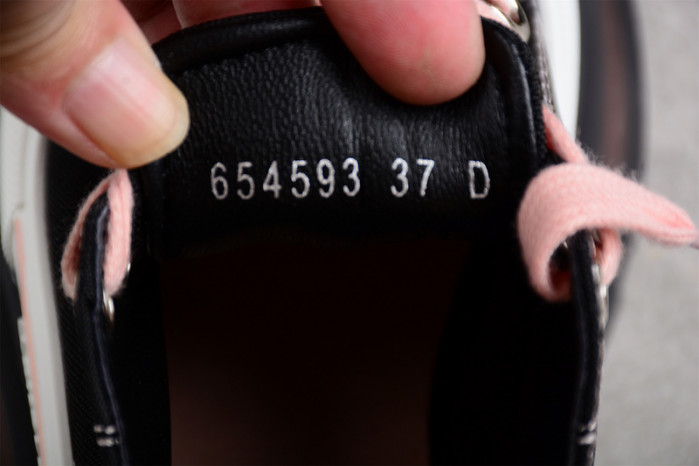 MQ SNEAKERS