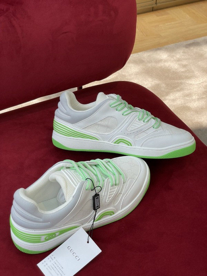 Gucc Sneakers