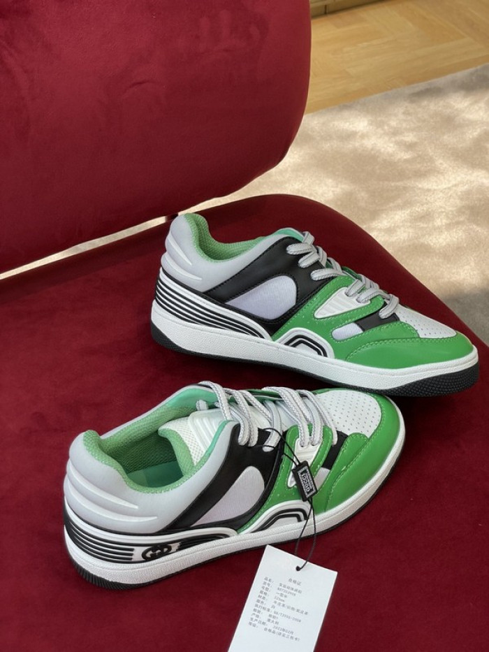 Gucc Sneakers