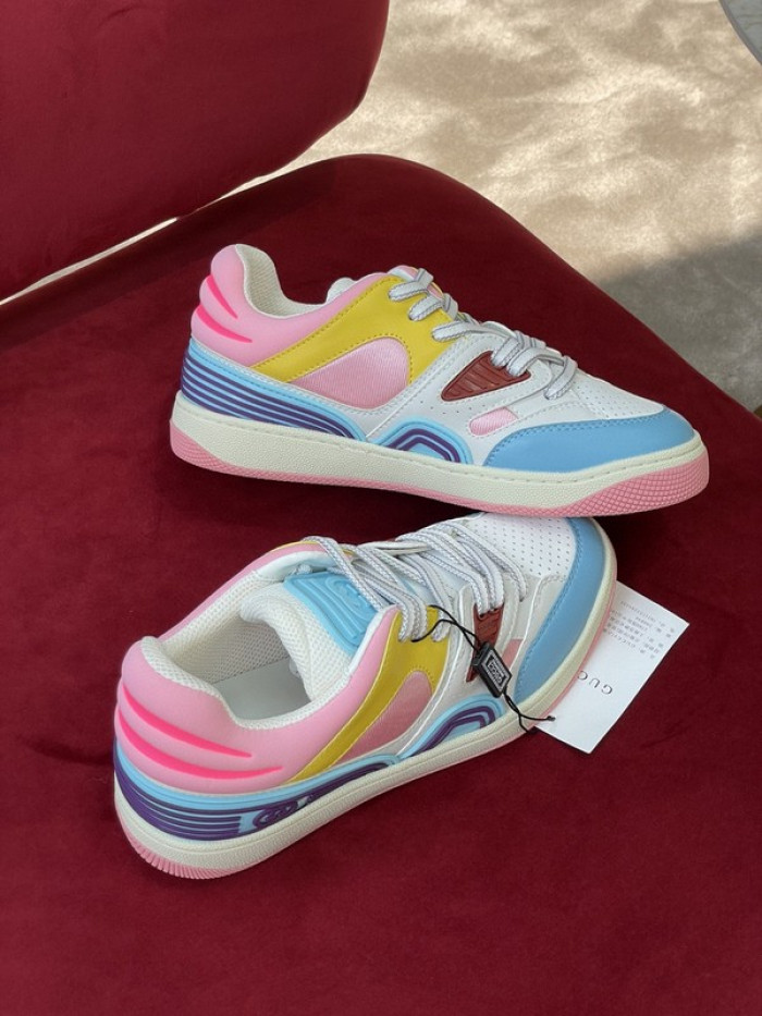 Gucc Sneakers