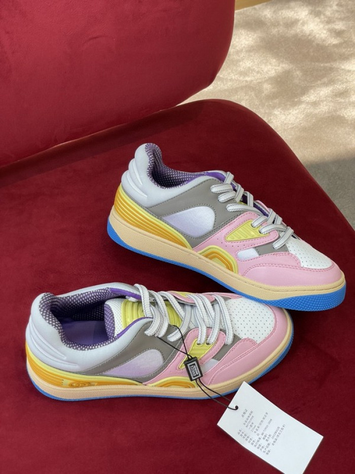 Gucc Sneakers