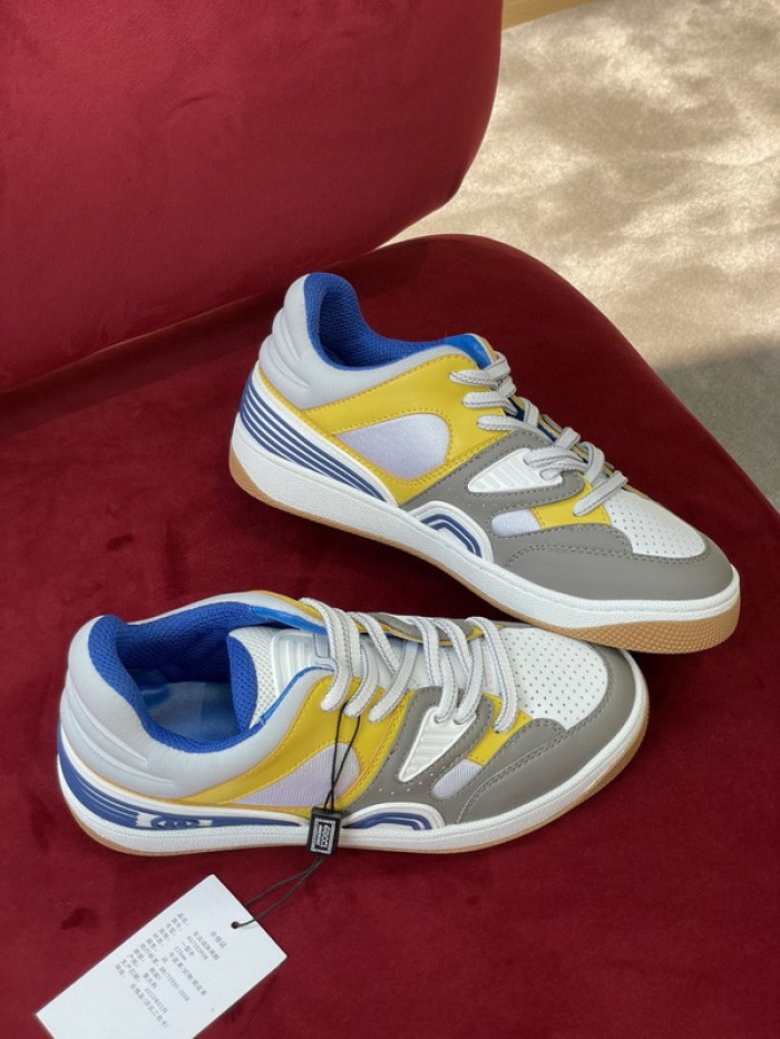 Gucc Sneakers