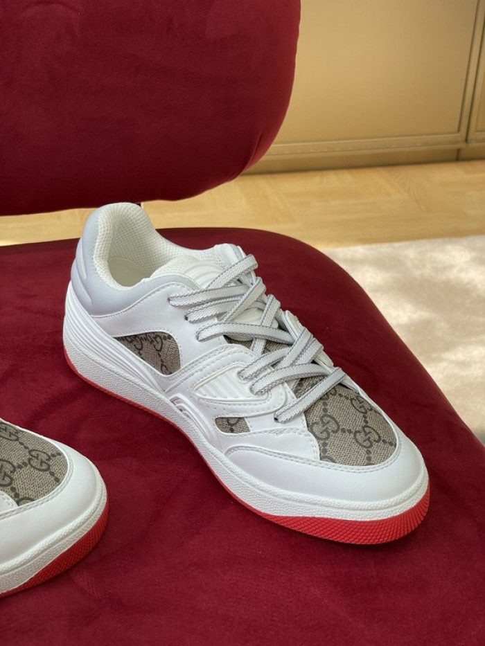 Gucc Sneakers