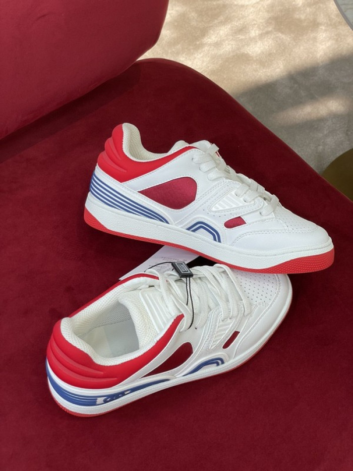Gucc Sneakers