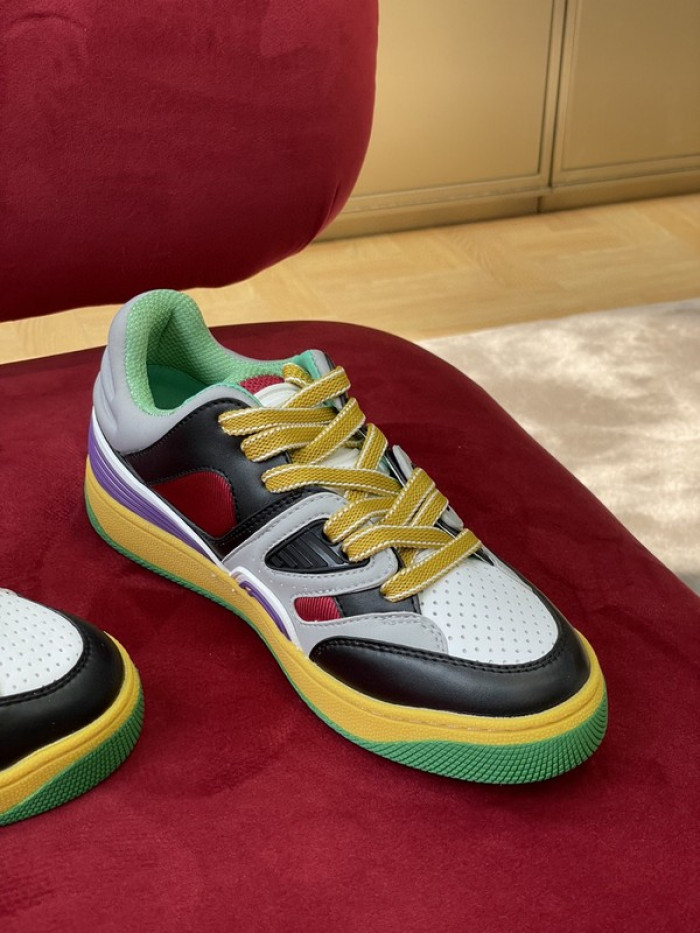Gucc Sneakers