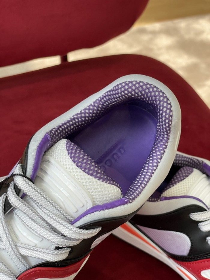 Gucc Sneakers