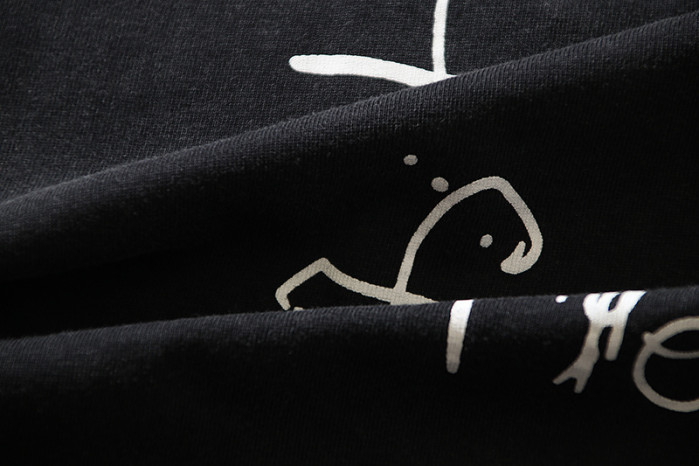 GA11ERY DEPT. T-SHIRT 24042307