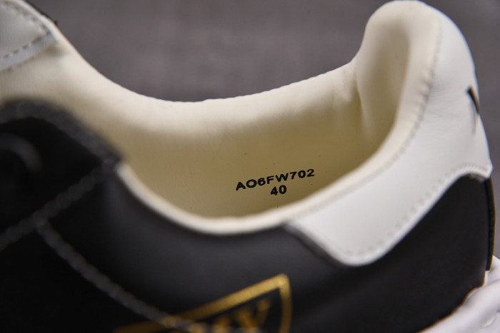 Maison MIHARA YASUHIRO SHOES
