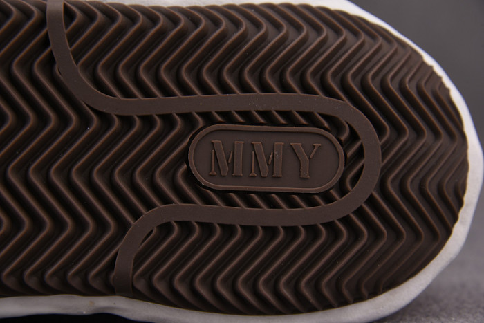 Maison MIHARA YASUHIRO SHOES