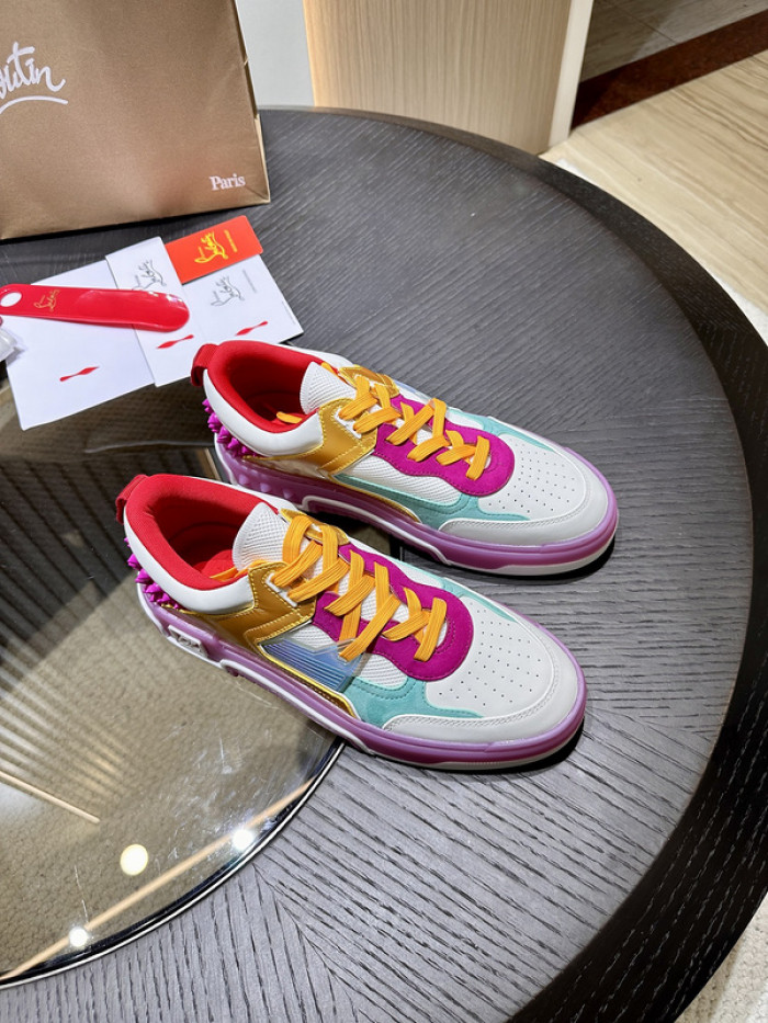 CLBSNEAKER