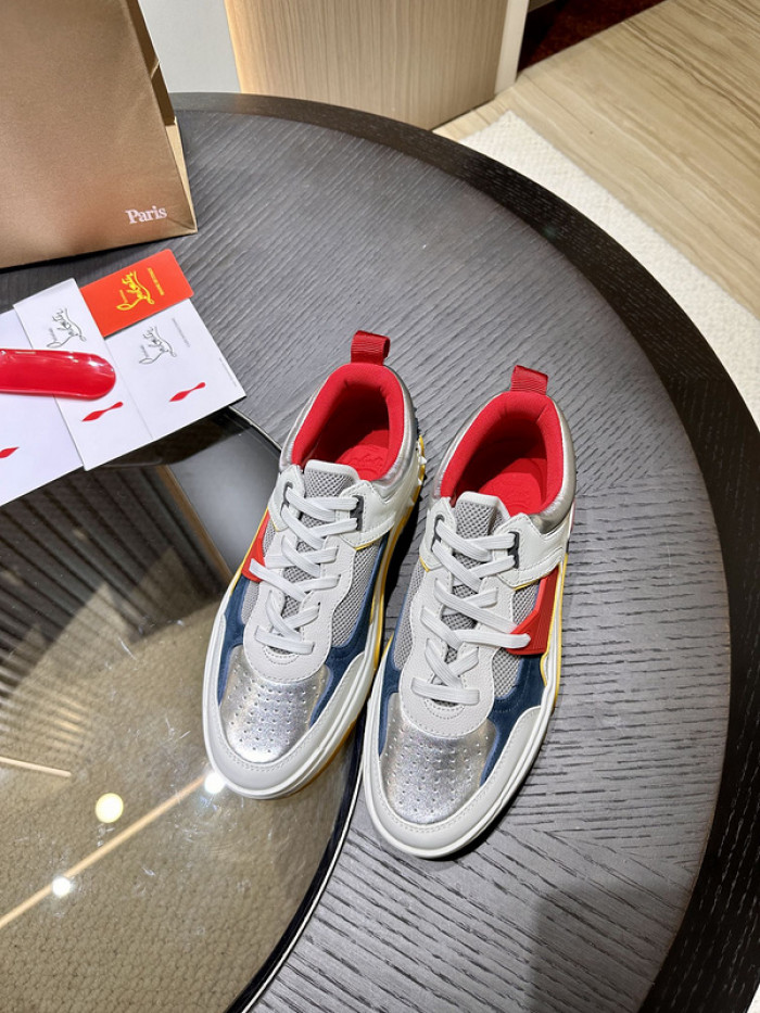 CLBSNEAKER