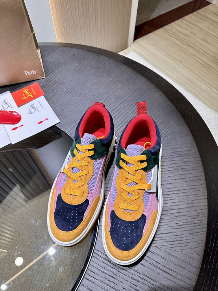 CLBSNEAKER