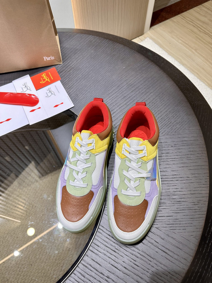 CLBSNEAKER
