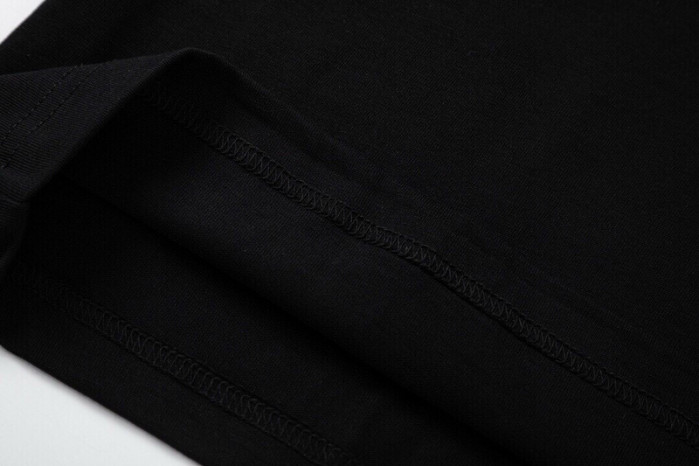 GUCC T-SHIRT 24042214
