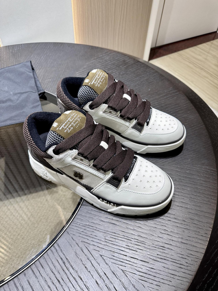 AR1M1 Sneaker MA1