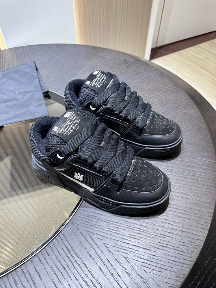AR1M1 Sneaker MA1