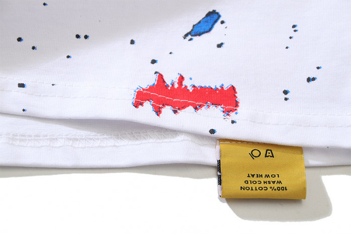 GA11ERY DEPT. T-SHIRT 24042331