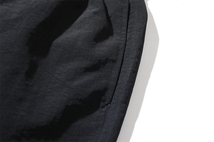 He11star Shorts 24042603