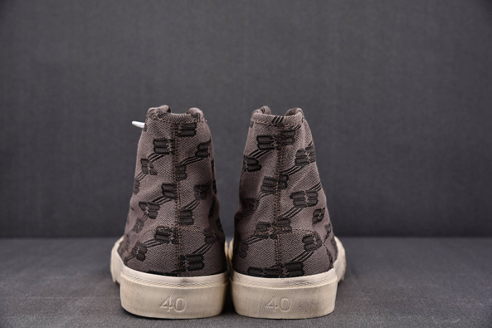 BLCG PARIS SNEAKERS