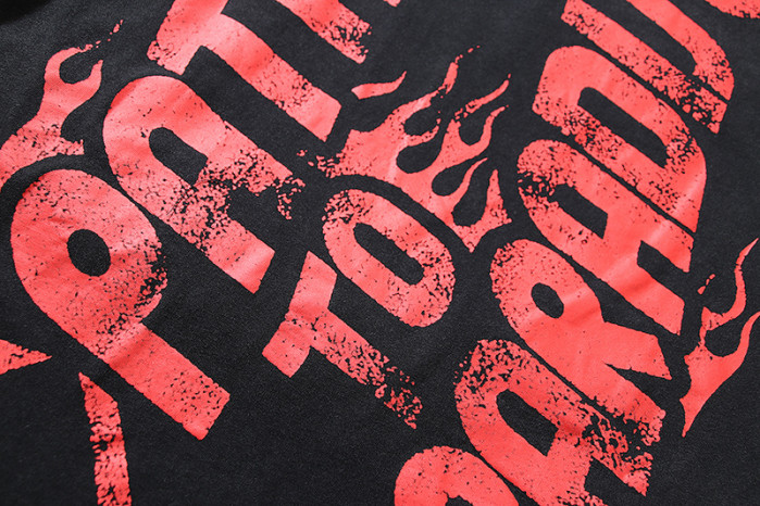 He11star T-shirt 24043018