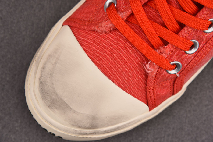 BLCG PARIS SNEAKERS