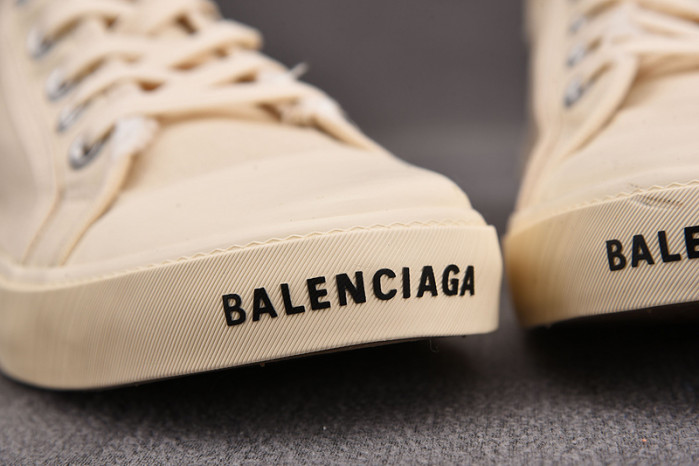 BLCG PARIS SNEAKERS