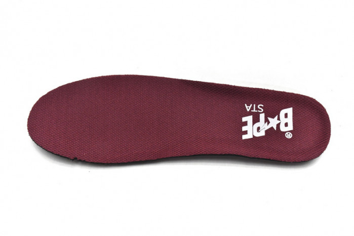 B*PE SNEAKER