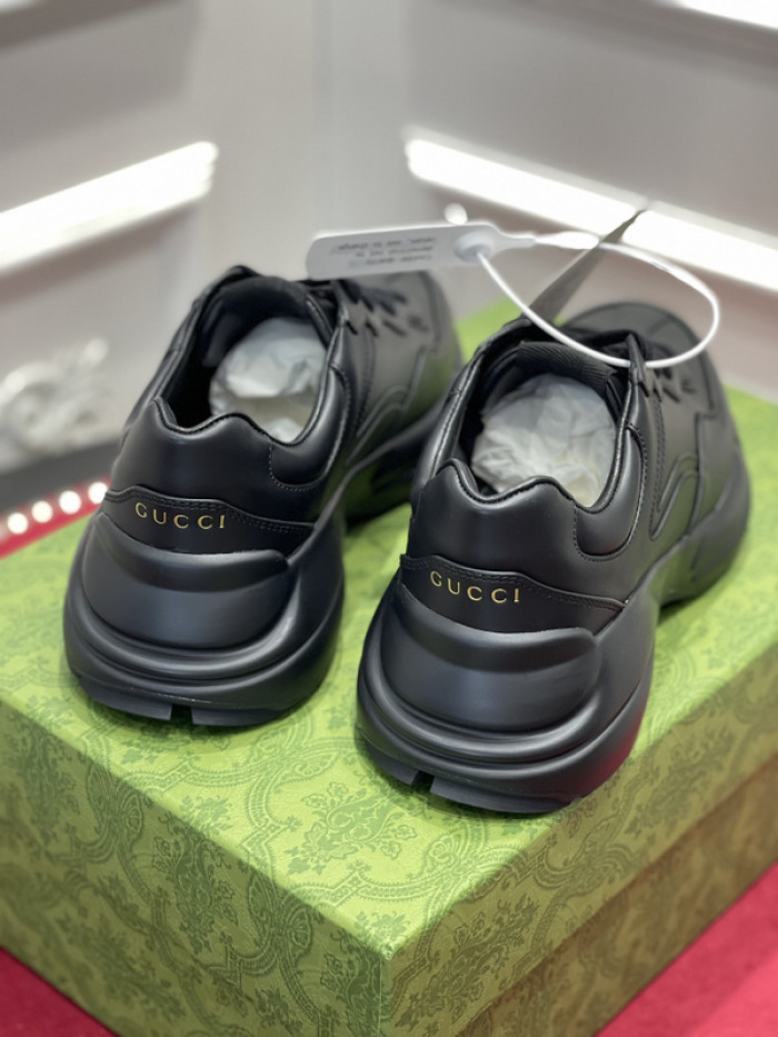 GUCC Rhyton SNEAKER