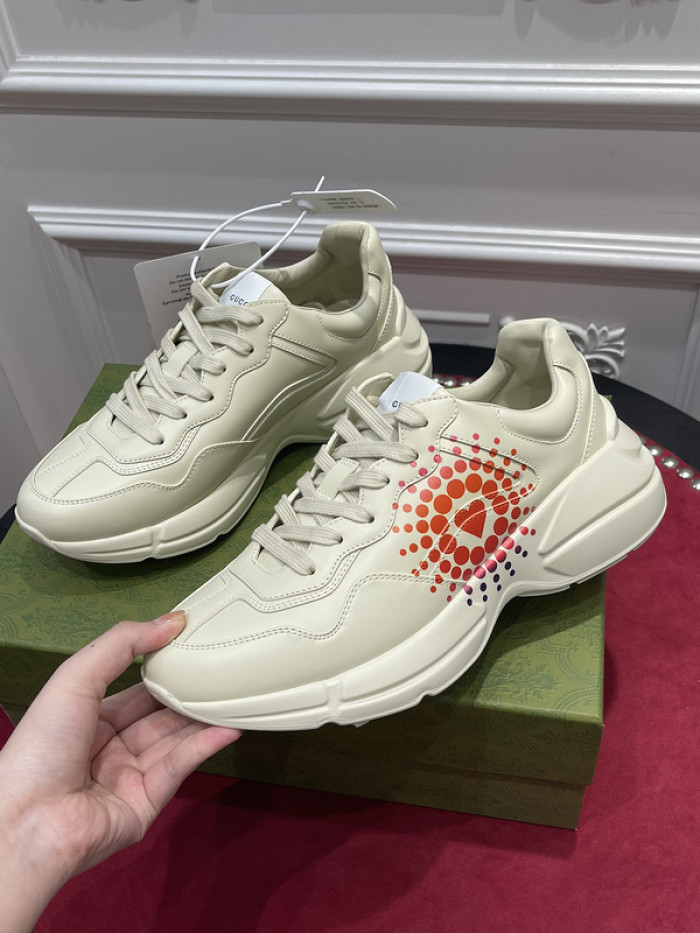 GUCC Rhyton SNEAKER